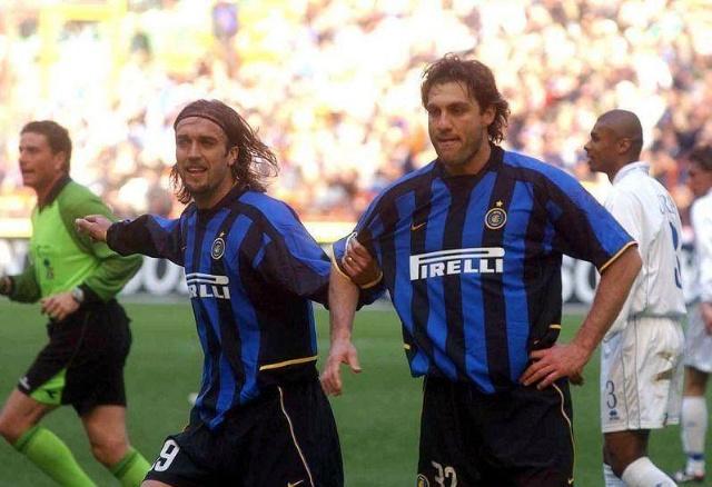 皇家马德里大胜毕尔巴鄂，西甲争冠形势再起波澜