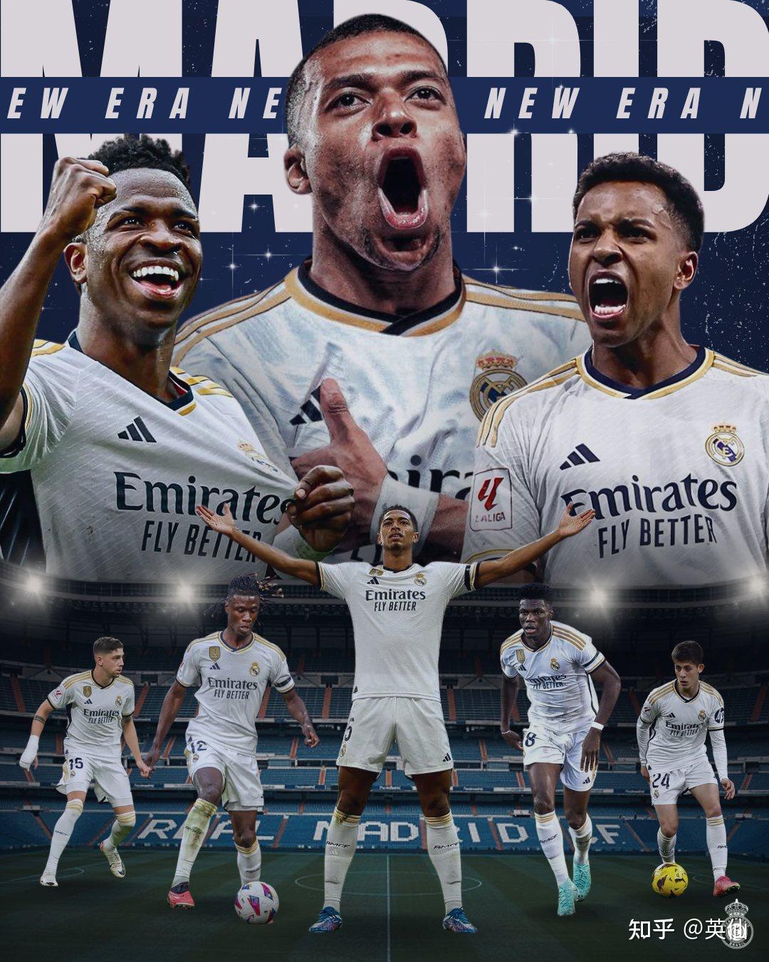 身价400万!法媒：切尔西、阿森纳、纽卡关注18岁马赛小将巴科拉（法媒：切尔西、阿森纳与纽卡盯上马赛18岁新星巴科拉，身价约400万）