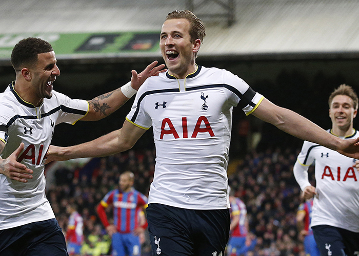 越媒：韩国U22输球后遭本国球迷嘲讽，称干脆再输给越南（越媒：韩国U22失利后遭韩球迷调侃：不如干脆输给越南）