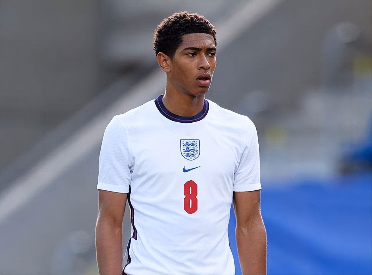 科尔不满球队表现：开局就缺乏竞争意识，打得没有任何目标性