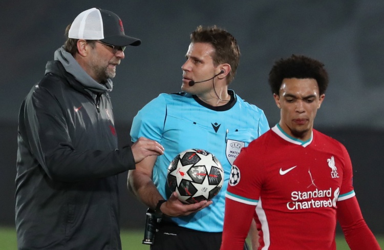 球王本色！迈阿密3-1夺美职联总冠军 梅西助攻双响+MVP+47冠