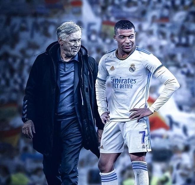 2025／26赛季英超：英超最大笑话！曼联0-1埃弗顿（2025／26赛季英超：曼联0-1不敌埃弗顿，本季英超最大笑谈）