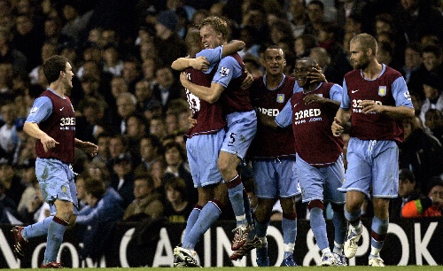 英超战报：奥多伊梅开二度，桑加雷1射2传，森林3-0热刺（英超战报：奥多伊双响，桑加雷一射两传，森林3-0完胜热刺）