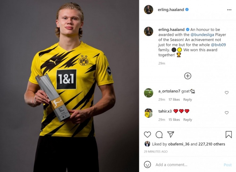 Slotegrator趋势报告第二部分2025年期待