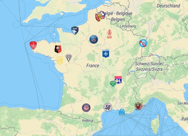 热火伤病报告：希罗&约维奇缺席，鲍威尔出战成疑