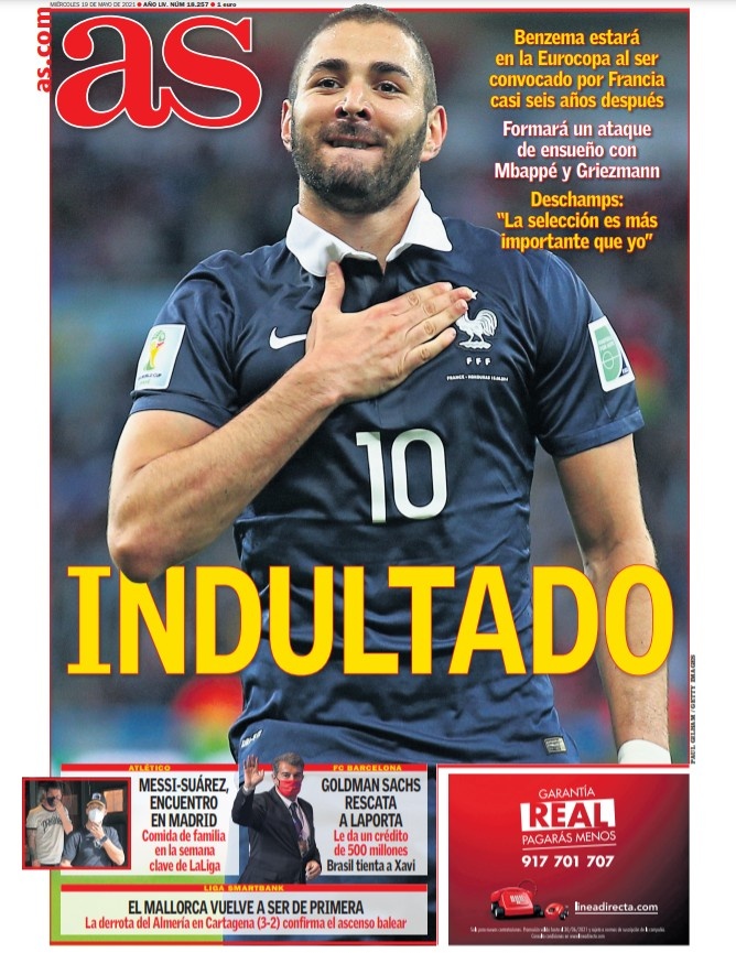 柔佛VS上海海港、布里兰VS江原FC精彩分析与比分预测