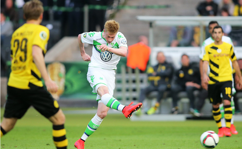 蓉城官方：网络流传关于新赛季主帅及引援名单为恶意捏造（成都蓉城声明：网传新赛季主帅及引援名单系恶意造假）