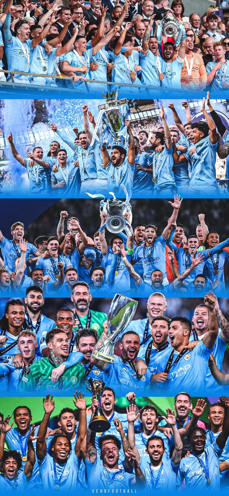 Easygo集团2025年利润达1.71亿美元