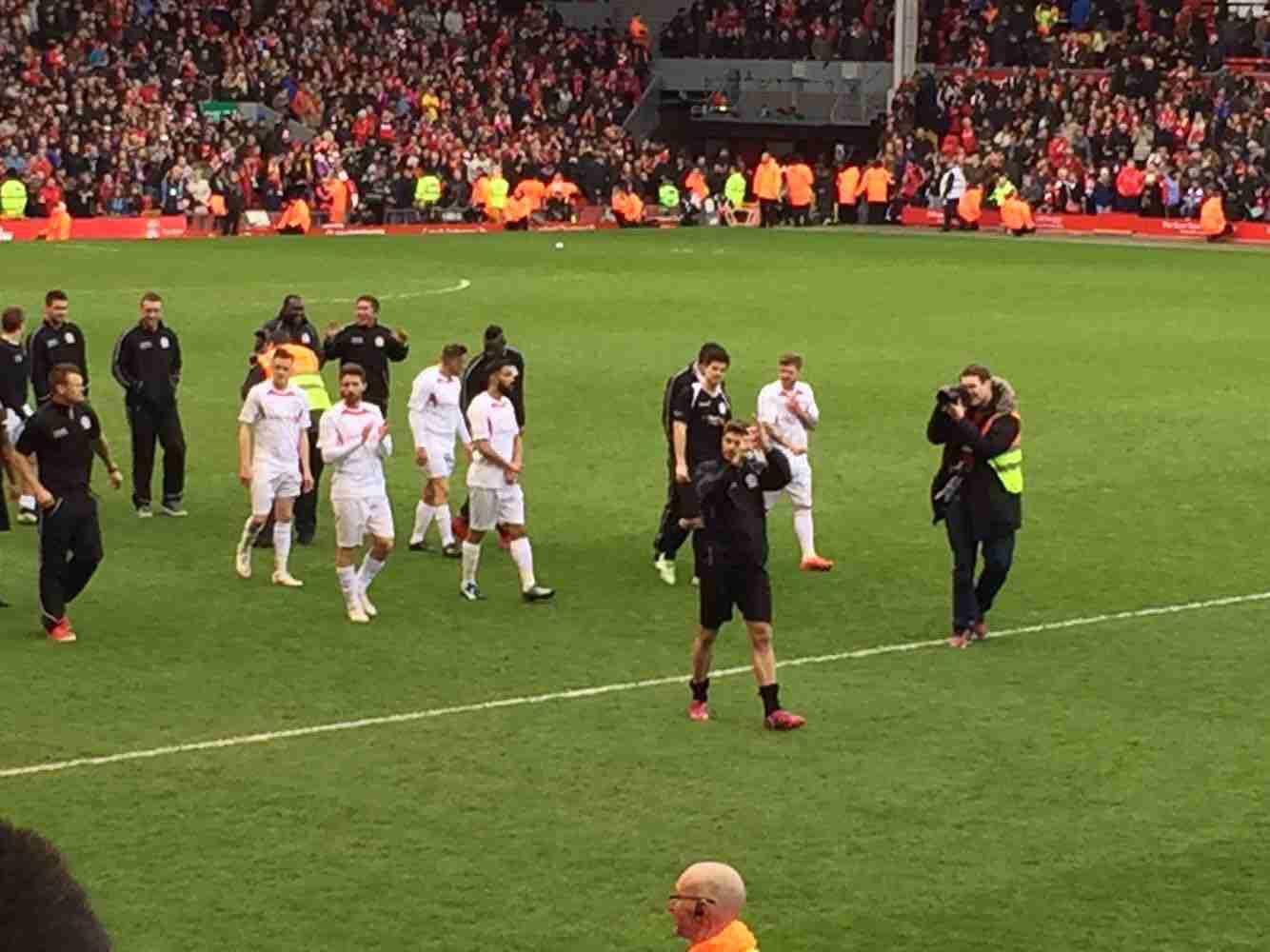 葡萄牙体育边锋昆达或伤缺两月，欧冠战前折损主力（葡萄牙体育翼锋昆达预计伤停两个月，欧冠前夕再失一员大将）