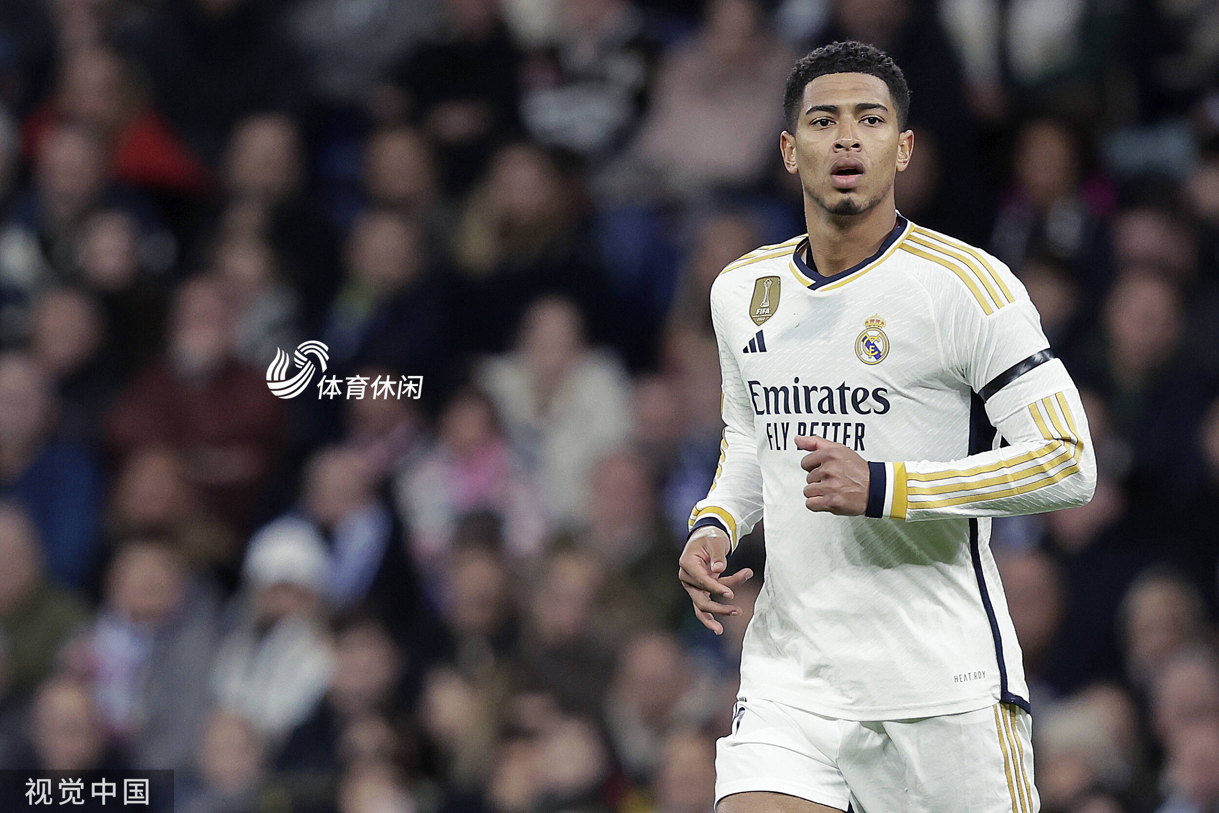 王牌对王牌！梅西、孙兴慜将于新赛季美职联首轮展开对决（梅西PK孙兴慜：美职联新赛季首轮上演巅峰对决）