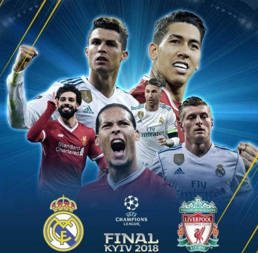 2026澳网亚太区外卡赛：布云朝克特战胜哈萨克斯坦选手进入男单决赛