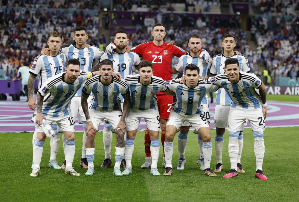 世界杯小组赛C组赛程：巴西vs摩洛哥北京时间6月14日6点打响