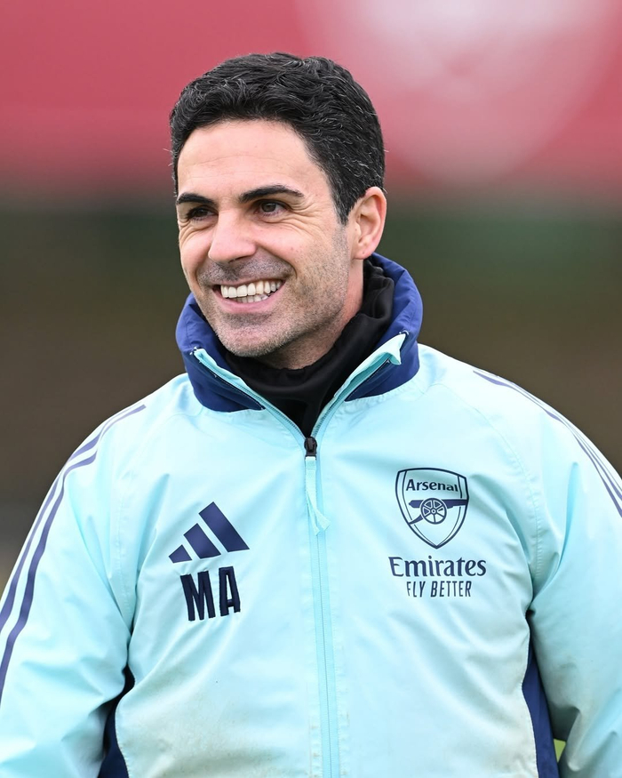 世预赛破门，若昂-内维斯斩获葡萄牙国家队生涯首球