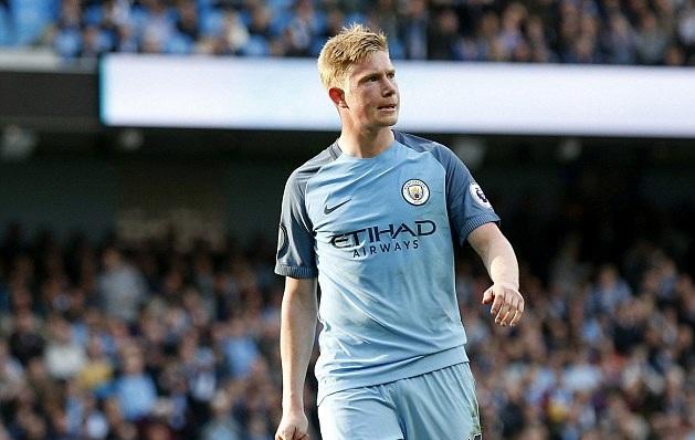 天空体育：曼联预计将向莱比锡正式报价谢什科