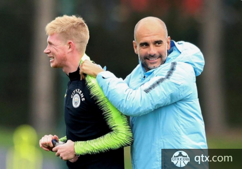 韩媒：韩国被强队视作世界杯抽签中的“幸运签”，颇为尴尬