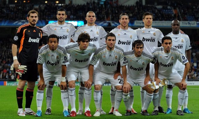 官方：34岁澳大利亚国脚杜克加盟麦克阿瑟FC，重返澳超（官宣：34岁澳大利亚国脚杜克签约麦克阿瑟FC，回归澳超）