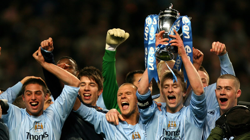 挥杆神州！2025燕之屋高尔夫嘉年华盛大启幕，高球英豪逐鹿果岭