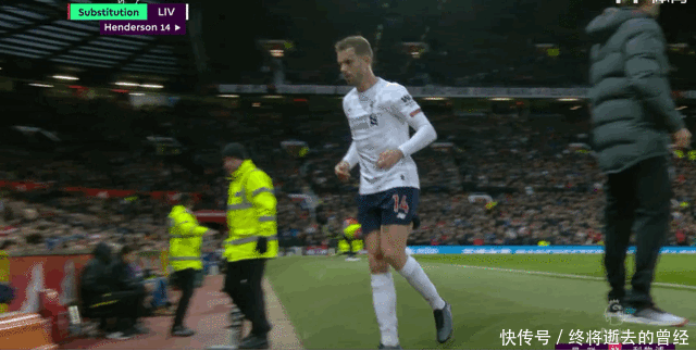 门兴官方：临时主帅波兰斯基转正，合同有效期至2028年