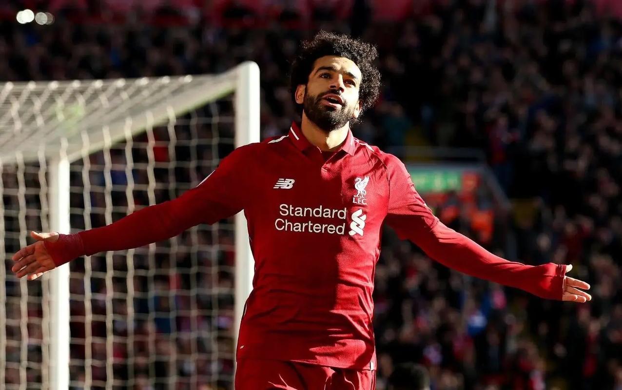 尼斯本赛季欧联杯三连败！过去15场欧联比赛未尝胜绩，客场12连败（欧联噩梦延续：尼斯本季开局三连败，近15场零胜且客场已12连败）