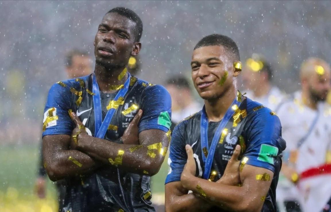 官方：奥地利裁判吉沙默将执法欧冠第4轮卡拉巴赫vs切尔西（官宣：奥地利裁判吉沙默将吹罚欧冠第4轮卡拉巴赫对阵切尔西）