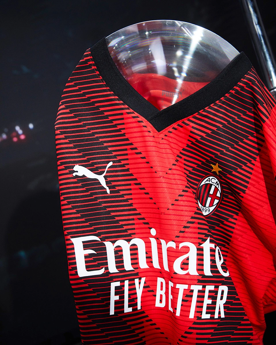 迪卡尼奥：希门尼斯的绝杀巴雷拉要负责，他就站在那里不动