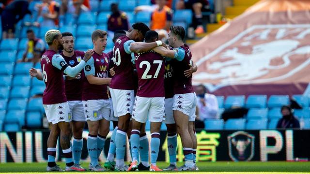 欧冠夺冠概率更新：阿森纳22.6%领跑，拜仁第二巴黎第三