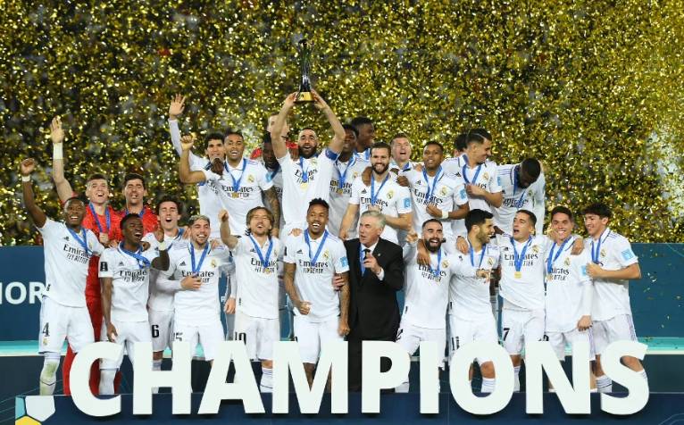 国足集训名单公布，两名新人首次入选引关注