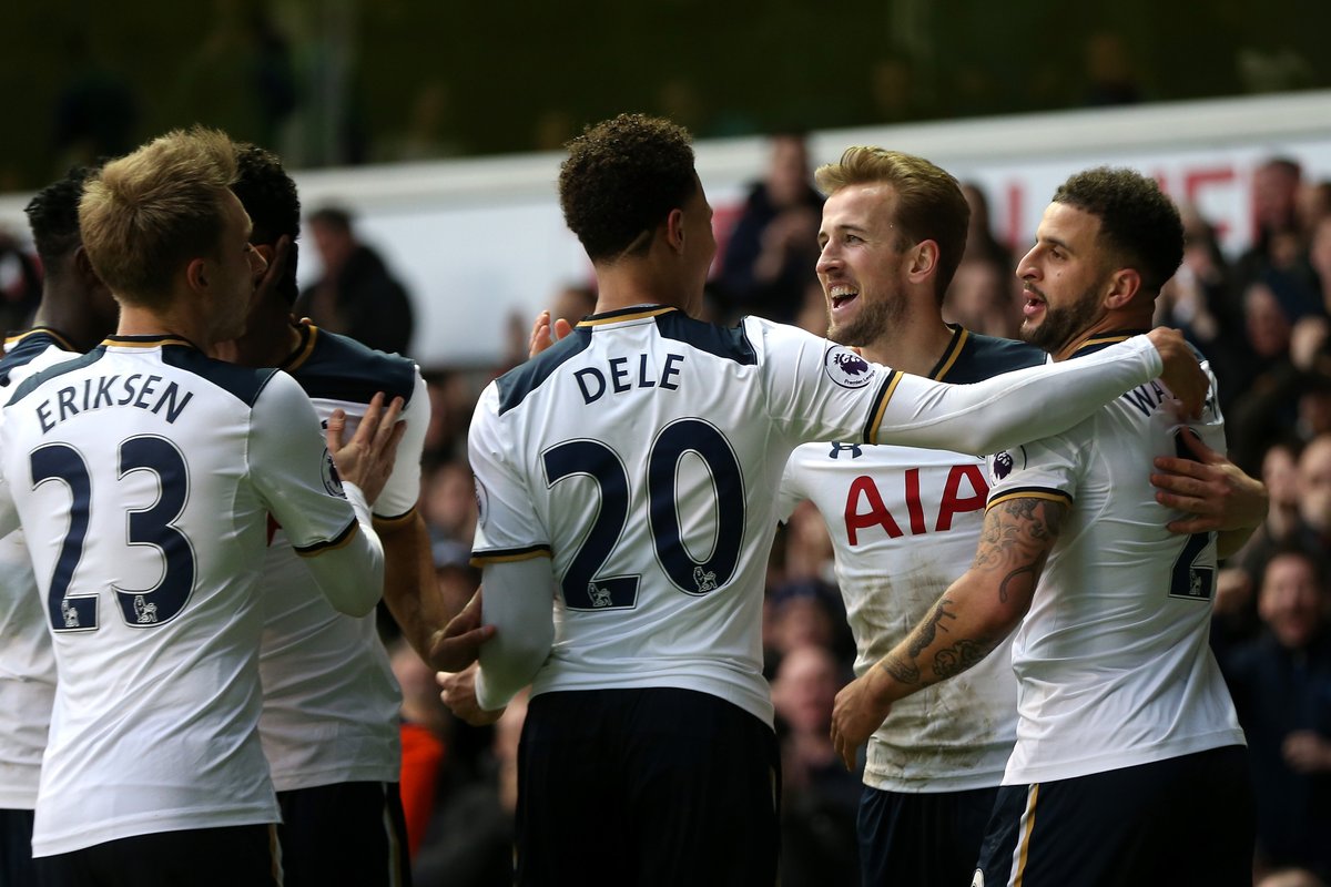 梅里诺：这场比赛本该更轻松一些，凯帕今晚拯救了我们（梅里诺：本应更轻松，凯帕今夜力挽狂澜）