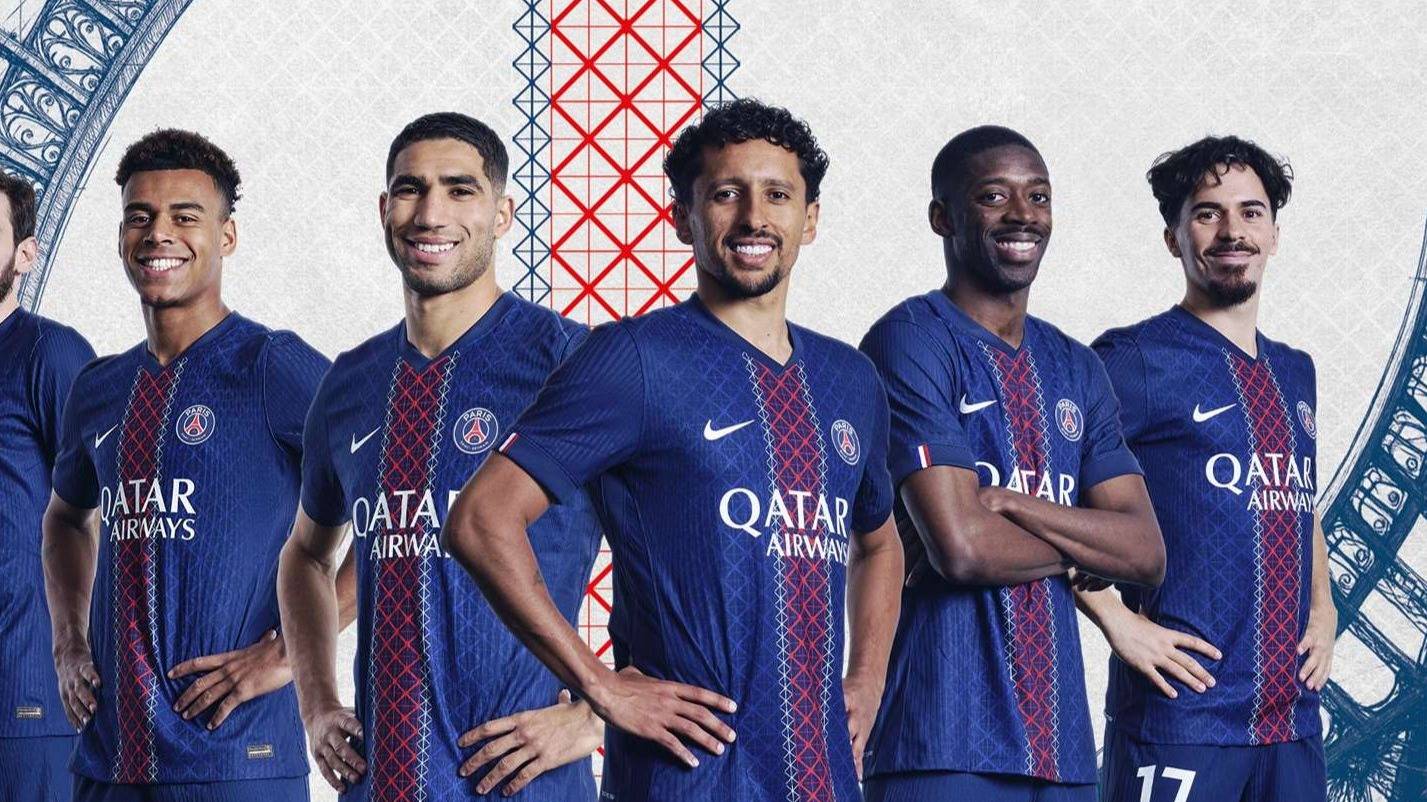 ESPN：曼联曾拒绝切尔西用拉维亚或恩昆库交换加纳乔