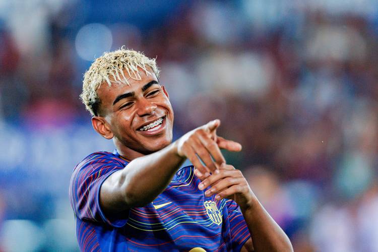 世界杯扩军新机会