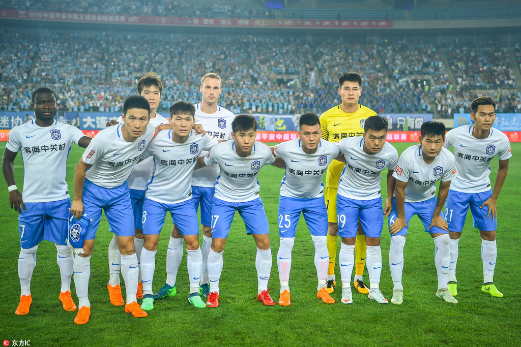 赛艇劈波斩浪，运动员盛赞广东赛事保障