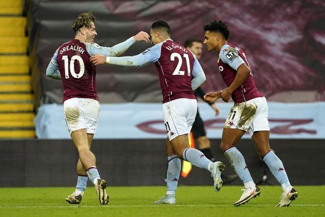 罗马诺：由于铃木彩艳受伤，帕尔马将评估自由市场上的门将