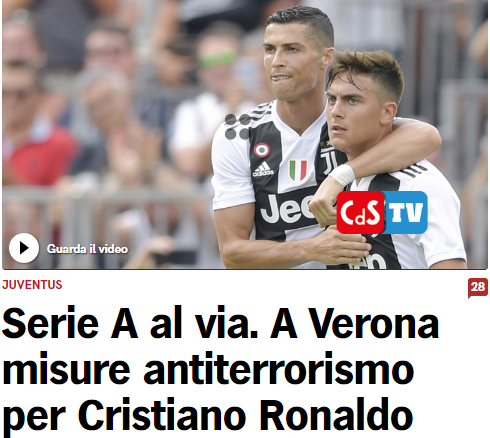 魔术：瓦格纳将接受核磁共振检查，主帅祈祷他伤无大碍