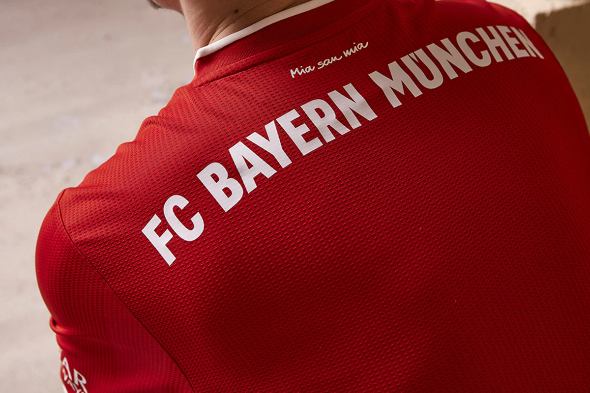 蒙特拉：希望土超能为国家队改变赛程，附加赛不希望碰意大利（蒙特拉：盼土超为国家队调整赛程，附加赛不想碰意大利）