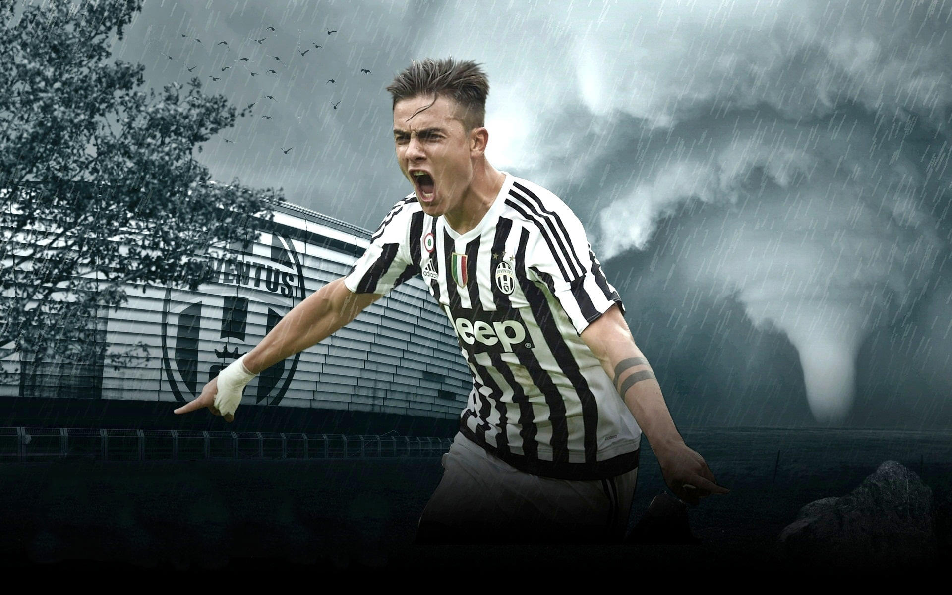 罗尔费斯：维尔茨是团队型球员，利物浦未形成整体他无法发挥