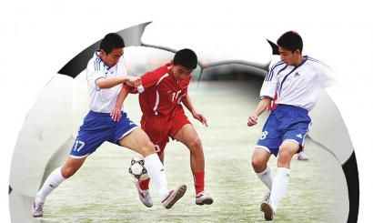 足协评议：嘉定汇龙红牌被错判；全运会山东进球应无效