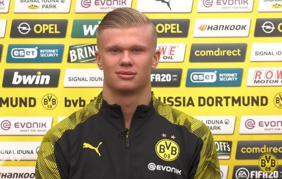 博彩业网络安全支出2025年增长25%