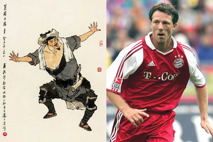 瓜帅：梅西、莱万和哈兰德都是进球机器，很荣幸执教过他们