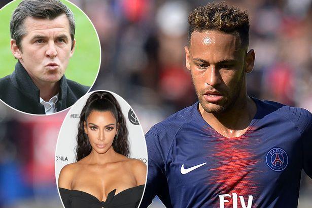 董路：中国人是世界上最不热爱足球的人！球员不爱足球，就是干活挣钱