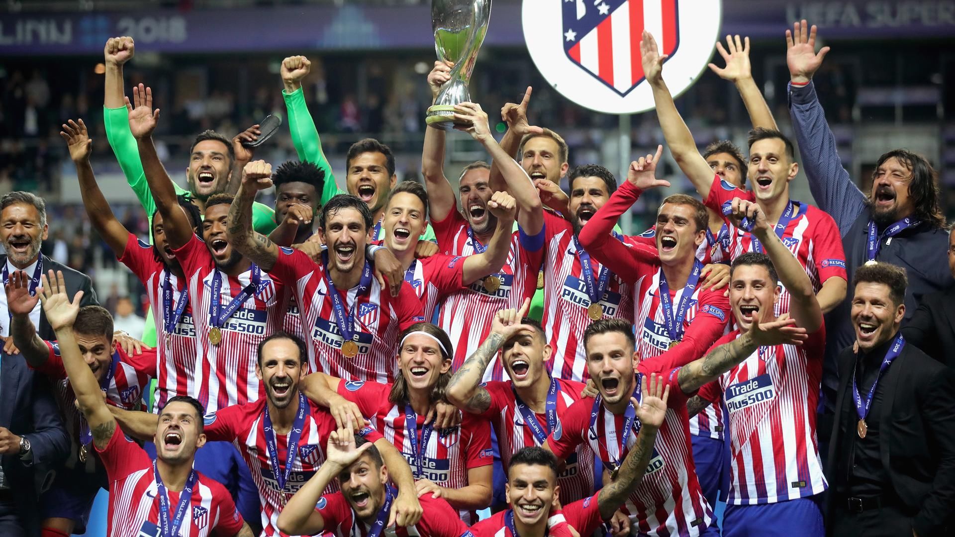 1-0大冷门,22岁法国新星一剑封喉,法甲第15掀翻法甲第5,迎2连胜