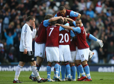 蒙特拉：上次惨败西班牙是因为没休息好，赢7个完全有可能（蒙特拉称败给西班牙因休息不足：状态佳时赢7球并非不可能）