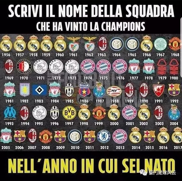 意媒：加斯佩里尼要求罗马引援，马萨拉已会面齐尔克泽经纪人（意媒：加斯佩里尼催促罗马补强，马萨拉已与齐尔克泽经纪人会谈）