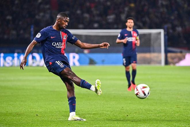 欧洲博彩营运商收入用于戒瘾计划