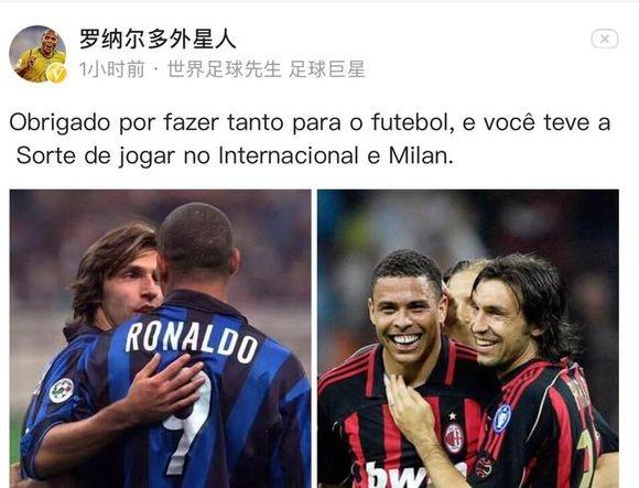 CBA杯战报：摩尔18分8板，吉林101-76大胜长沙勇胜