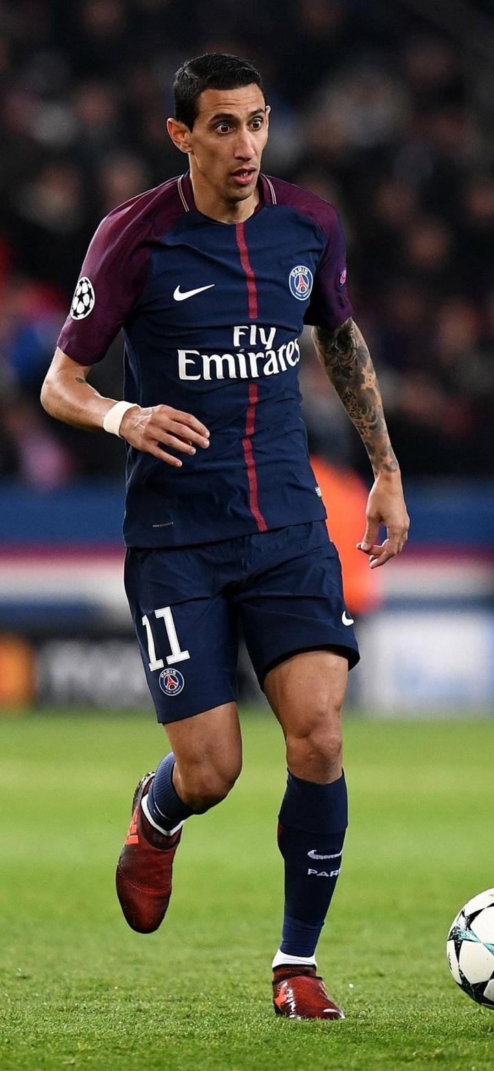 只差一场，若昂-佩德罗将成为第31位达成英超百场的巴西球员（再战一场，若昂-佩德罗将成英超百场第31位巴西球员）