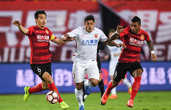 英超代表：U15的最佳球员到了U19不一定是最佳，教练要基于未来做决定