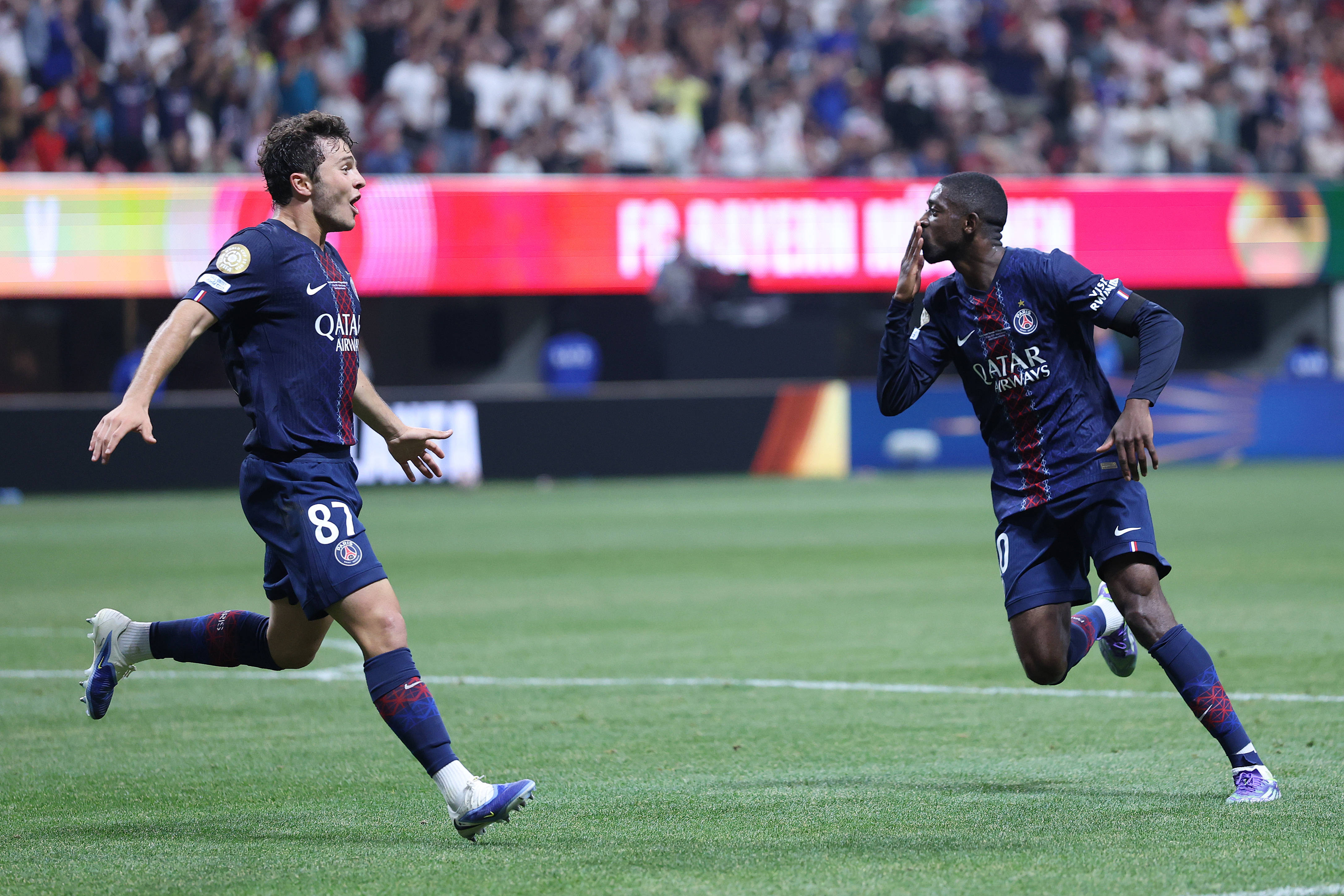 球报：尤文和曼市双雄有意尤尔曼德，后者被葡体定价约6000万欧