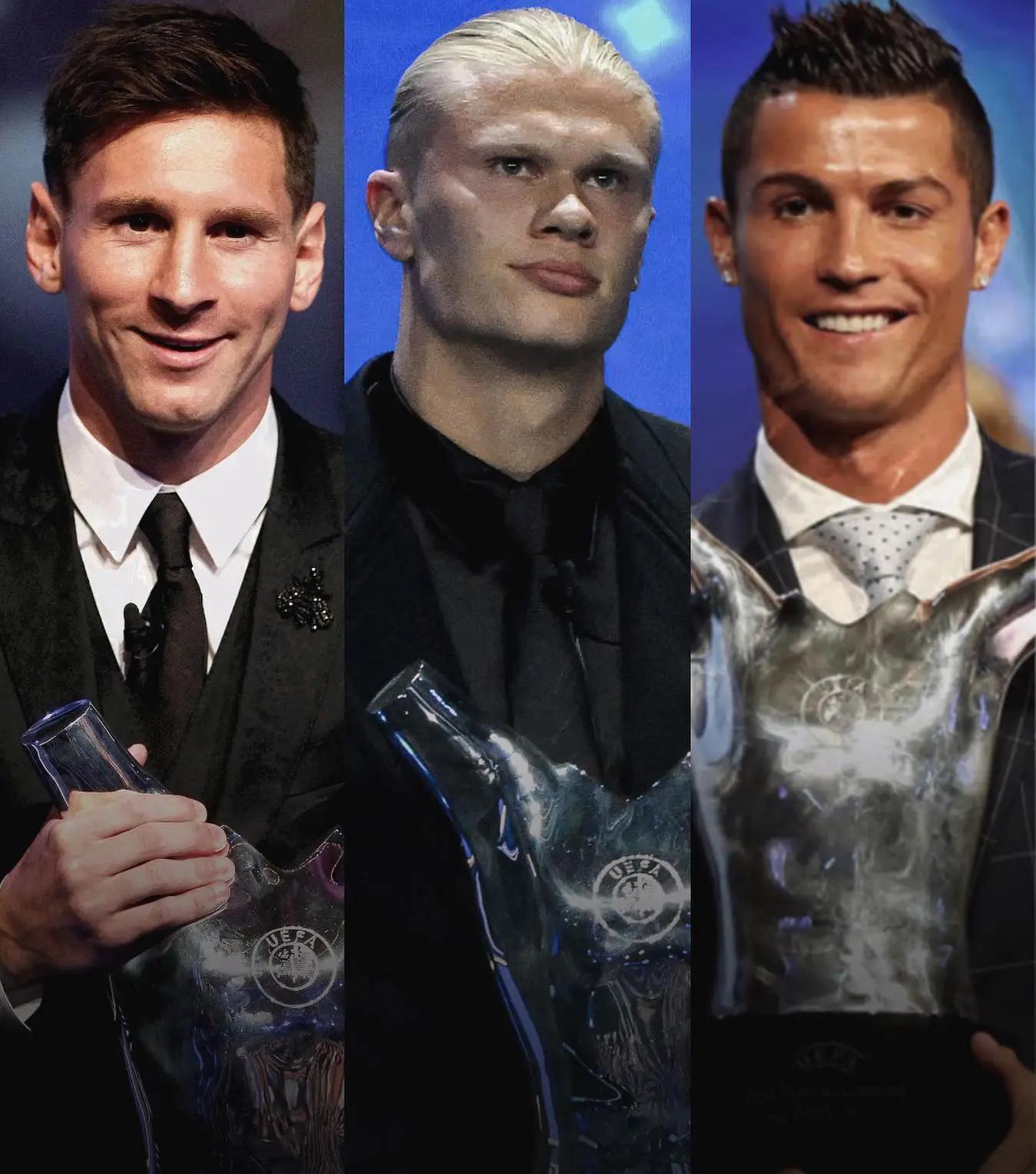 西甲前瞻：贝蒂斯多名主力伤缺，赫塔菲各项赛事三连败（西甲前瞻：贝蒂斯伤兵满营，赫塔菲陷三连败颓势）