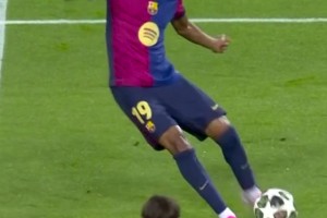 足协杯决赛，北京国安主帅拉米罗选择带球队核心球员...（足协杯决战，国安主帅拉米罗将率核心阵容出战）