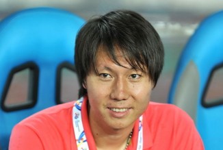 篮球篮网全队完成高强度训练